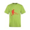 ATC™ PRO TEAM SHORT SLEEVE YOUTH TEE Thumbnail