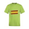 ATC™ PRO TEAM SHORT SLEEVE YOUTH TEE Thumbnail