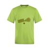 ATC™ PRO TEAM SHORT SLEEVE YOUTH TEE Thumbnail