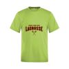 ATC™ PRO TEAM SHORT SLEEVE YOUTH TEE Thumbnail