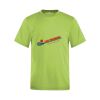 ATC™ PRO TEAM SHORT SLEEVE YOUTH TEE Thumbnail
