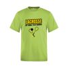 ATC™ PRO TEAM SHORT SLEEVE YOUTH TEE Thumbnail