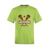 ATC™ PRO TEAM SHORT SLEEVE YOUTH TEE Thumbnail