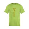 ATC™ PRO TEAM SHORT SLEEVE YOUTH TEE Thumbnail