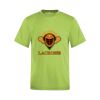 ATC™ PRO TEAM SHORT SLEEVE YOUTH TEE Thumbnail