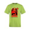 ATC™ PRO TEAM SHORT SLEEVE YOUTH TEE Thumbnail