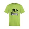 ATC™ PRO TEAM SHORT SLEEVE YOUTH TEE Thumbnail