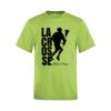 ATC™ PRO TEAM SHORT SLEEVE YOUTH TEE Thumbnail