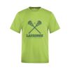 ATC™ PRO TEAM SHORT SLEEVE YOUTH TEE Thumbnail