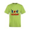 ATC™ PRO TEAM SHORT SLEEVE YOUTH TEE Thumbnail