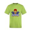 ATC™ PRO TEAM SHORT SLEEVE YOUTH TEE Thumbnail