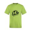 ATC™ PRO TEAM SHORT SLEEVE YOUTH TEE Thumbnail