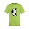 ATC™ PRO TEAM SHORT SLEEVE YOUTH TEE Thumbnail