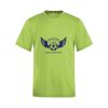 ATC™ PRO TEAM SHORT SLEEVE YOUTH TEE Thumbnail