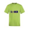 ATC™ PRO TEAM SHORT SLEEVE YOUTH TEE Thumbnail