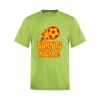 ATC™ PRO TEAM SHORT SLEEVE YOUTH TEE Thumbnail