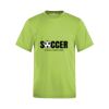 ATC™ PRO TEAM SHORT SLEEVE YOUTH TEE Thumbnail