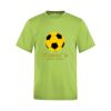 ATC™ PRO TEAM SHORT SLEEVE YOUTH TEE Thumbnail