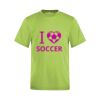 ATC™ PRO TEAM SHORT SLEEVE YOUTH TEE Thumbnail