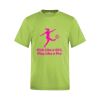 ATC™ PRO TEAM SHORT SLEEVE YOUTH TEE Thumbnail
