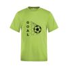 ATC™ PRO TEAM SHORT SLEEVE YOUTH TEE Thumbnail