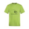 ATC™ PRO TEAM SHORT SLEEVE YOUTH TEE Thumbnail