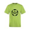 ATC™ PRO TEAM SHORT SLEEVE YOUTH TEE Thumbnail
