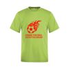 ATC™ PRO TEAM SHORT SLEEVE YOUTH TEE Thumbnail
