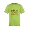 ATC™ PRO TEAM SHORT SLEEVE YOUTH TEE Thumbnail