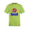 ATC™ PRO TEAM SHORT SLEEVE YOUTH TEE Thumbnail