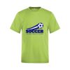 ATC™ PRO TEAM SHORT SLEEVE YOUTH TEE Thumbnail