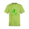 ATC™ PRO TEAM SHORT SLEEVE YOUTH TEE Thumbnail