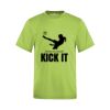 ATC™ PRO TEAM SHORT SLEEVE YOUTH TEE Thumbnail