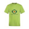 ATC™ PRO TEAM SHORT SLEEVE YOUTH TEE Thumbnail