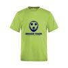 ATC™ PRO TEAM SHORT SLEEVE YOUTH TEE Thumbnail