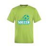 ATC™ PRO TEAM SHORT SLEEVE YOUTH TEE Thumbnail