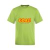 ATC™ PRO TEAM SHORT SLEEVE YOUTH TEE Thumbnail