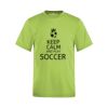 ATC™ PRO TEAM SHORT SLEEVE YOUTH TEE Thumbnail