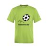 ATC™ PRO TEAM SHORT SLEEVE YOUTH TEE Thumbnail