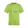 ATC™ PRO TEAM SHORT SLEEVE YOUTH TEE Thumbnail