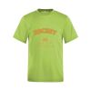 ATC™ PRO TEAM SHORT SLEEVE YOUTH TEE Thumbnail