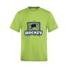 ATC™ PRO TEAM SHORT SLEEVE YOUTH TEE Thumbnail