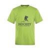 ATC™ PRO TEAM SHORT SLEEVE YOUTH TEE Thumbnail