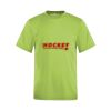 ATC™ PRO TEAM SHORT SLEEVE YOUTH TEE Thumbnail