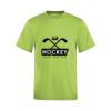 ATC™ PRO TEAM SHORT SLEEVE YOUTH TEE Thumbnail
