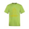 ATC™ PRO TEAM SHORT SLEEVE YOUTH TEE Thumbnail