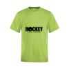 ATC™ PRO TEAM SHORT SLEEVE YOUTH TEE Thumbnail
