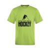 ATC™ PRO TEAM SHORT SLEEVE YOUTH TEE Thumbnail