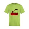 ATC™ PRO TEAM SHORT SLEEVE YOUTH TEE Thumbnail