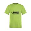 ATC™ PRO TEAM SHORT SLEEVE YOUTH TEE Thumbnail